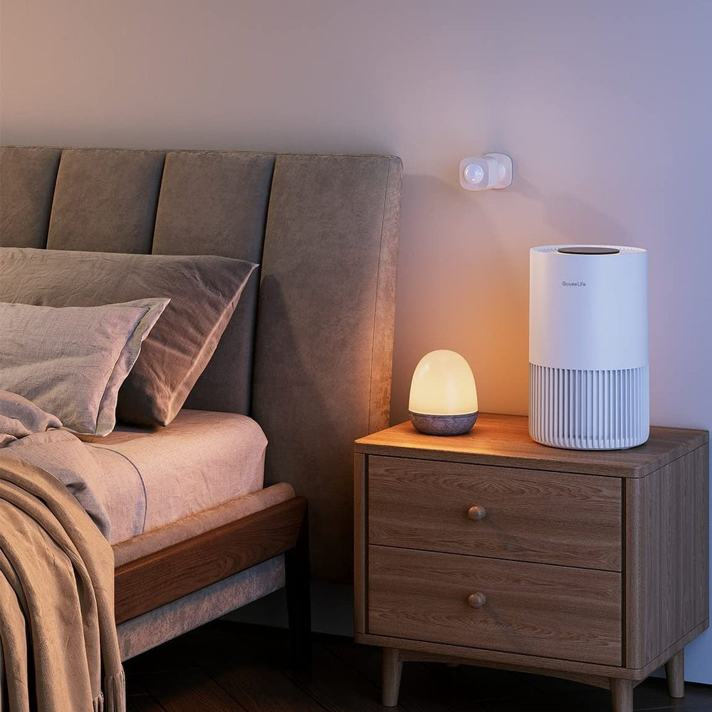 GoveeLife Smart Wireless Motion Sensor