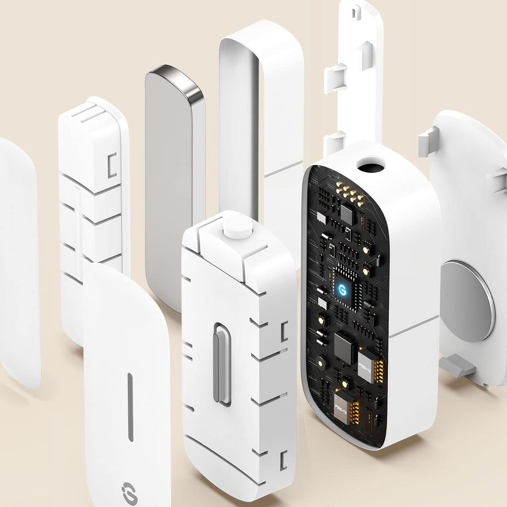 GoveeLife Door and Window Sensor