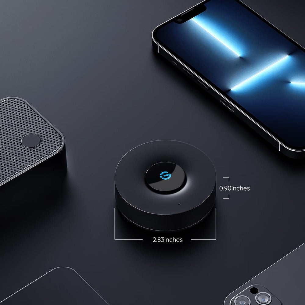 Govee Music Sync Box