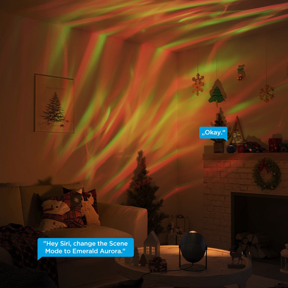 Govee Star Light Projector