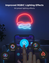 Refurbished Govee Neon Rope Light 2