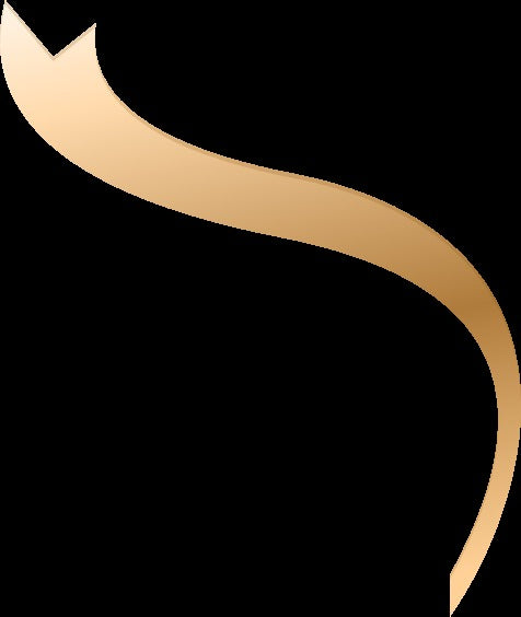 Govee TV Backlight 3 Pro