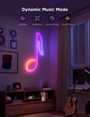 Refurbished Govee Neon Rope Light 2