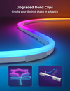 Refurbished Govee Neon Rope Light 2