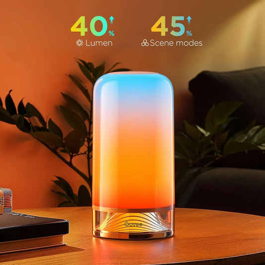 Govee Table Lamp 2