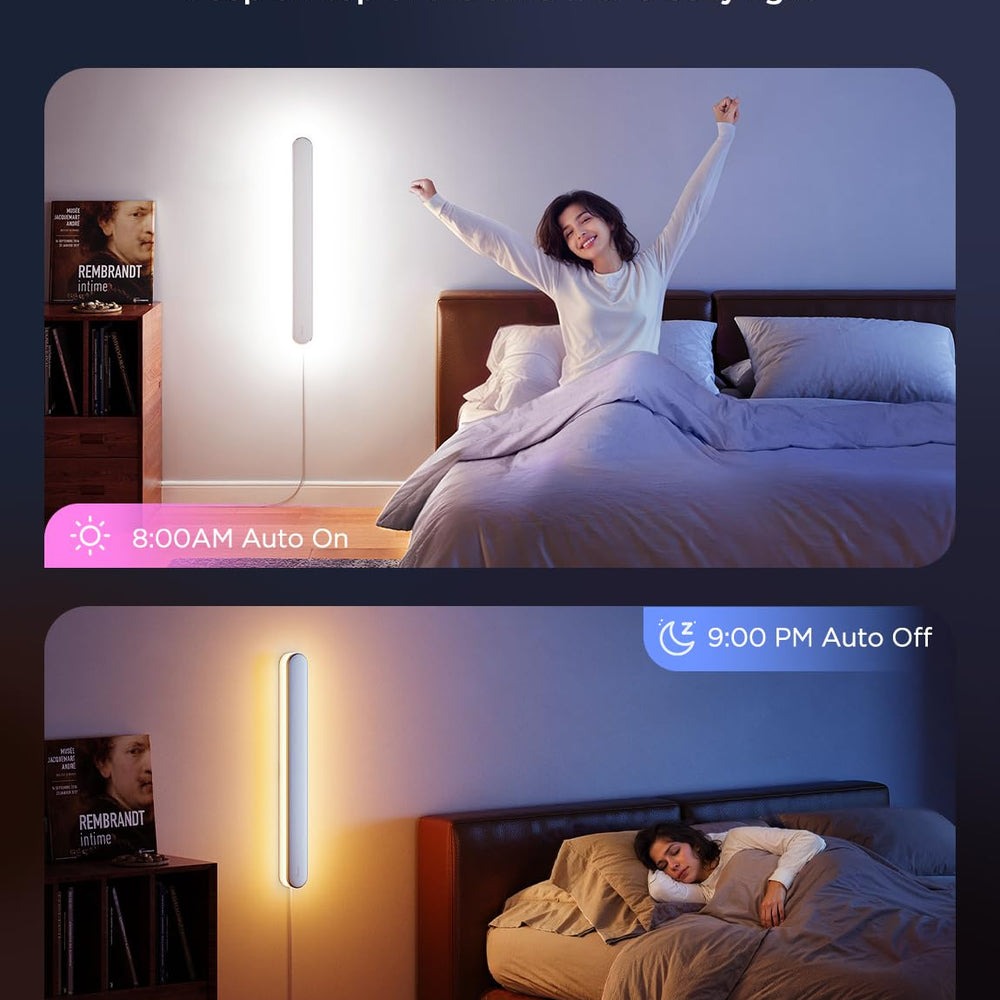 Govee Wall Sconce