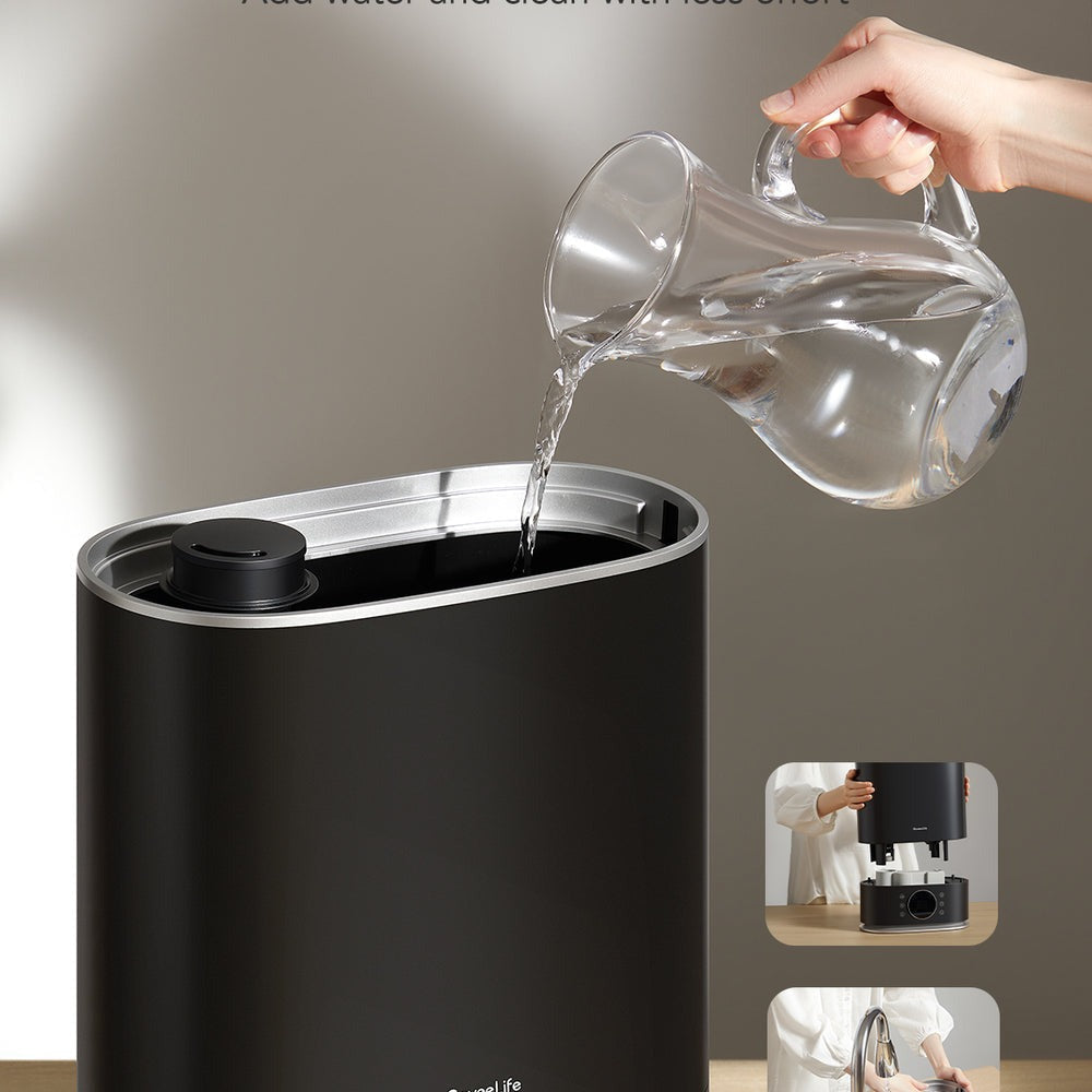 GoveeLife Smart Humidifier Max