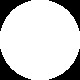 Govee Outdoor Spotlights Lite