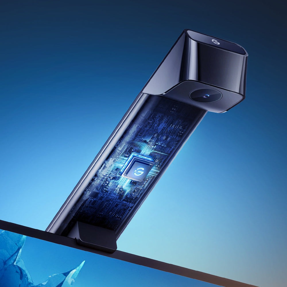 Govee TV Backlight 3 Lite