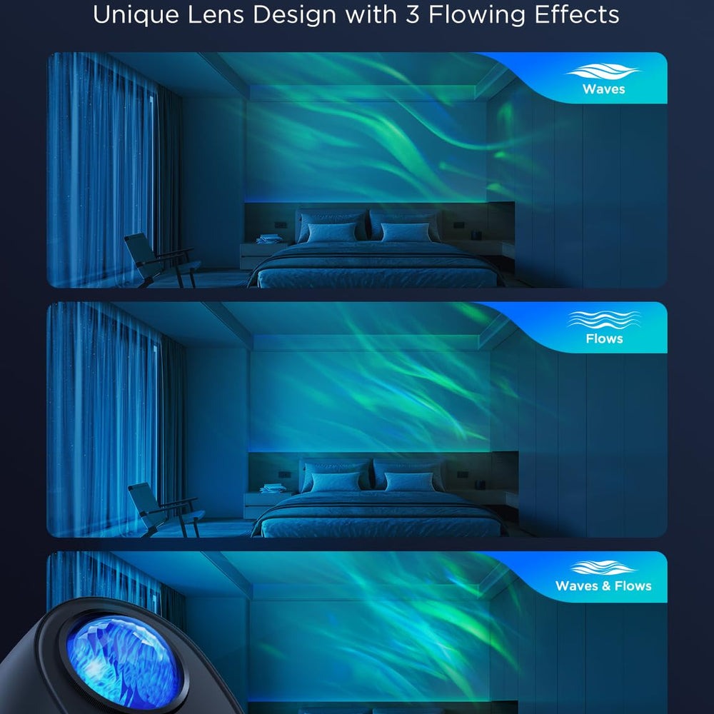 Govee Star Light Projector