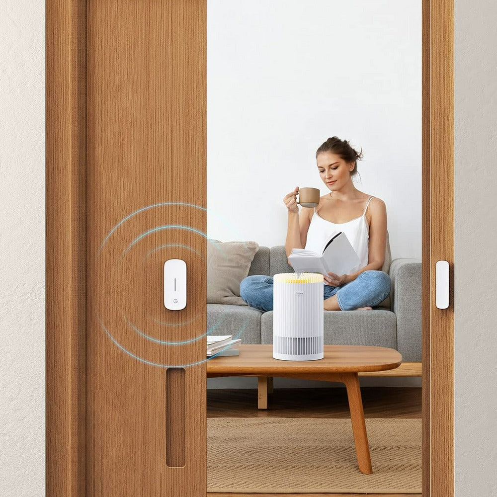 GoveeLife Door and Window Sensor