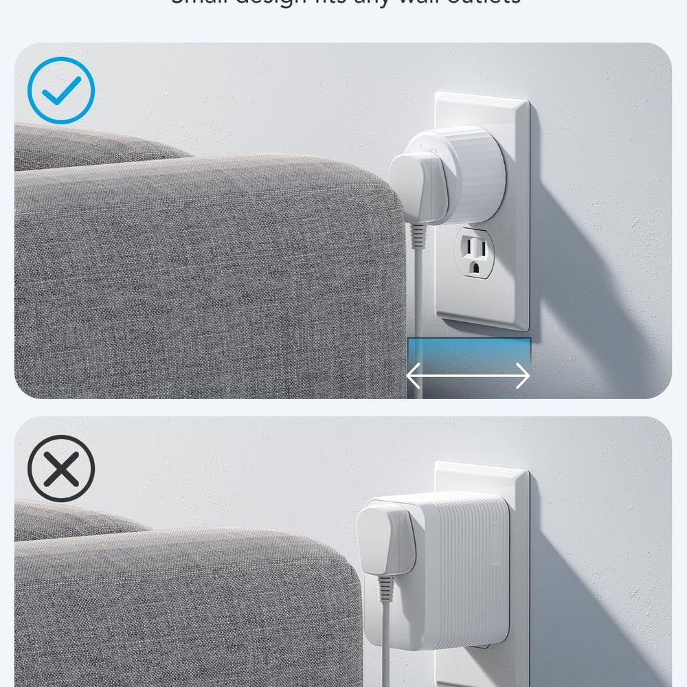Govee Smart Plug Pro