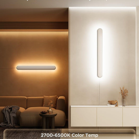 Govee Wall Sconce