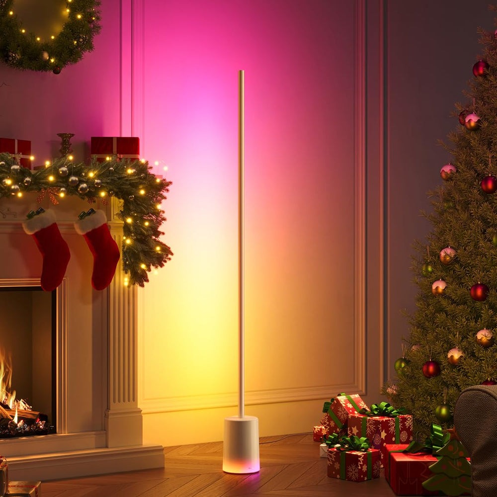 Govee Floor Lamp 2