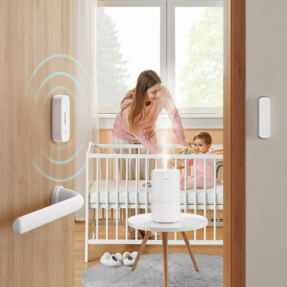 GoveeLife Door and Window Sensor