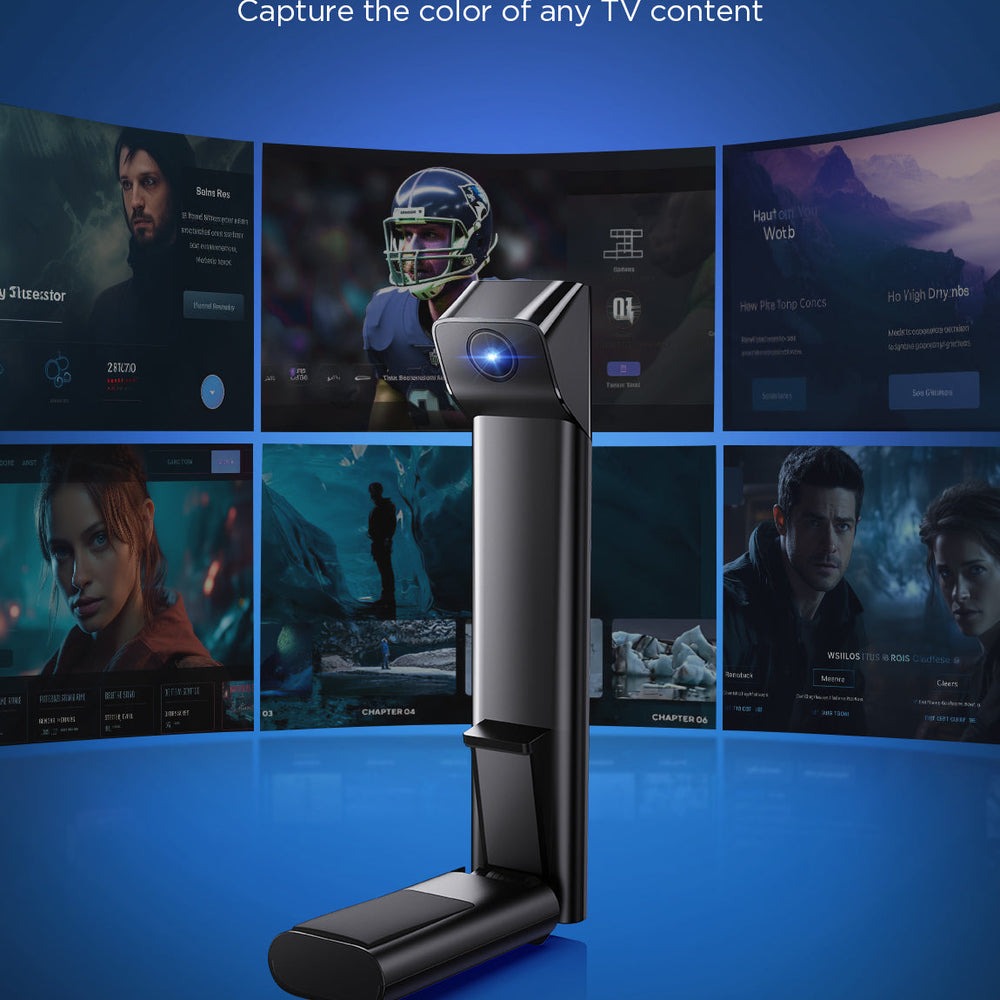 Govee TV Backlight 3 Lite