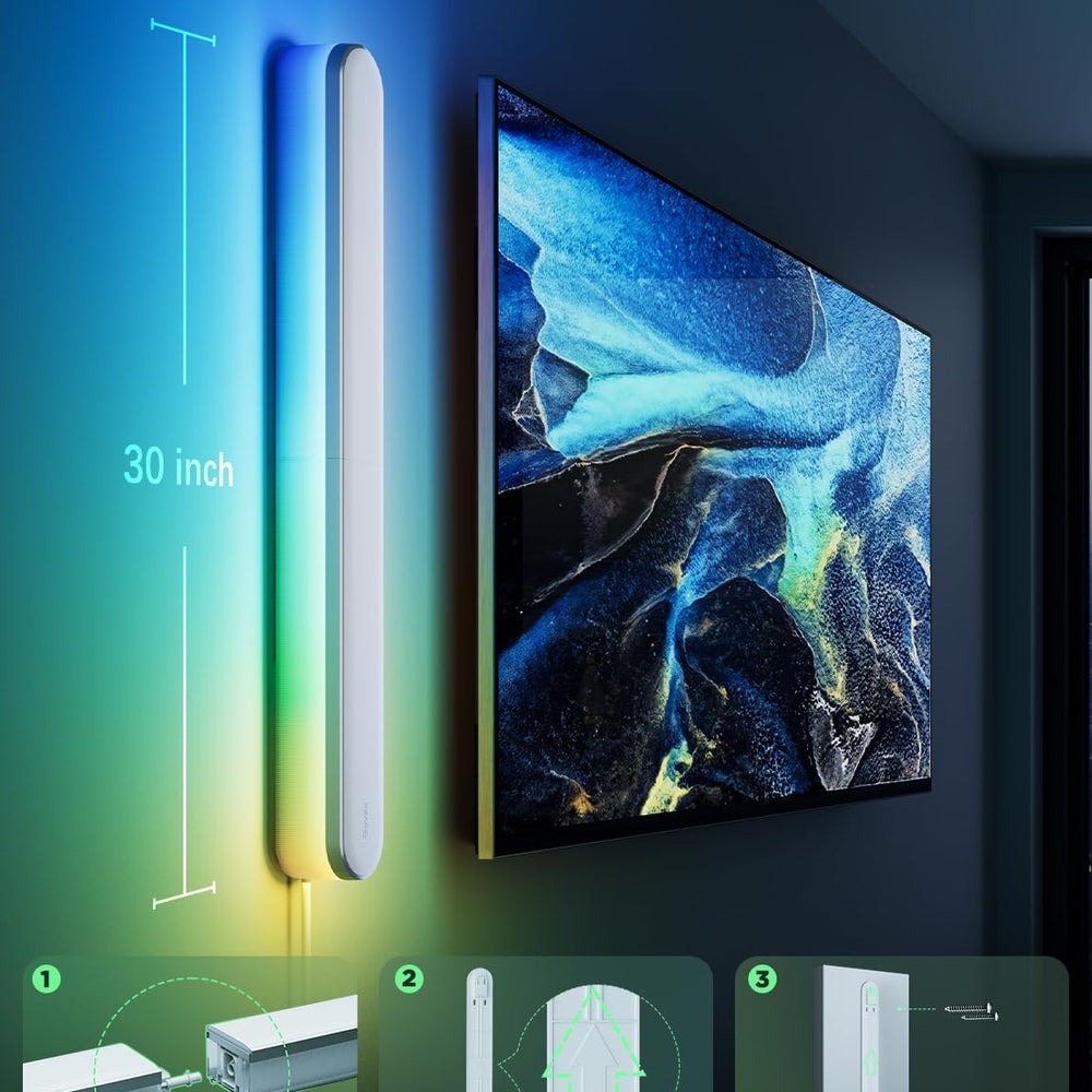 Govee Wall Sconce