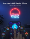 Refurbished Govee Neon Rope Light 2