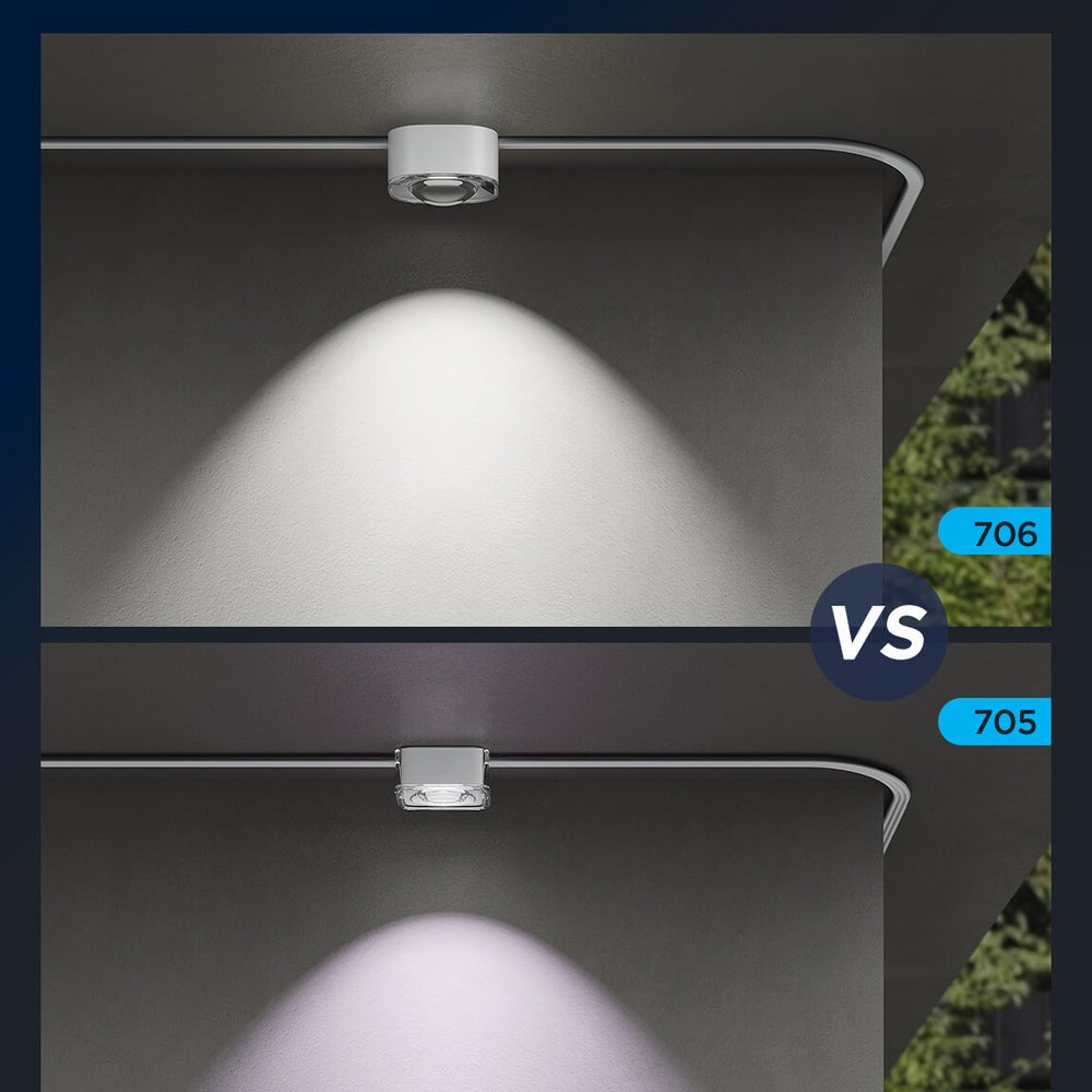 Govee Permanent Outdoor Lights Pro