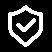 Govee Floor Lamp 3