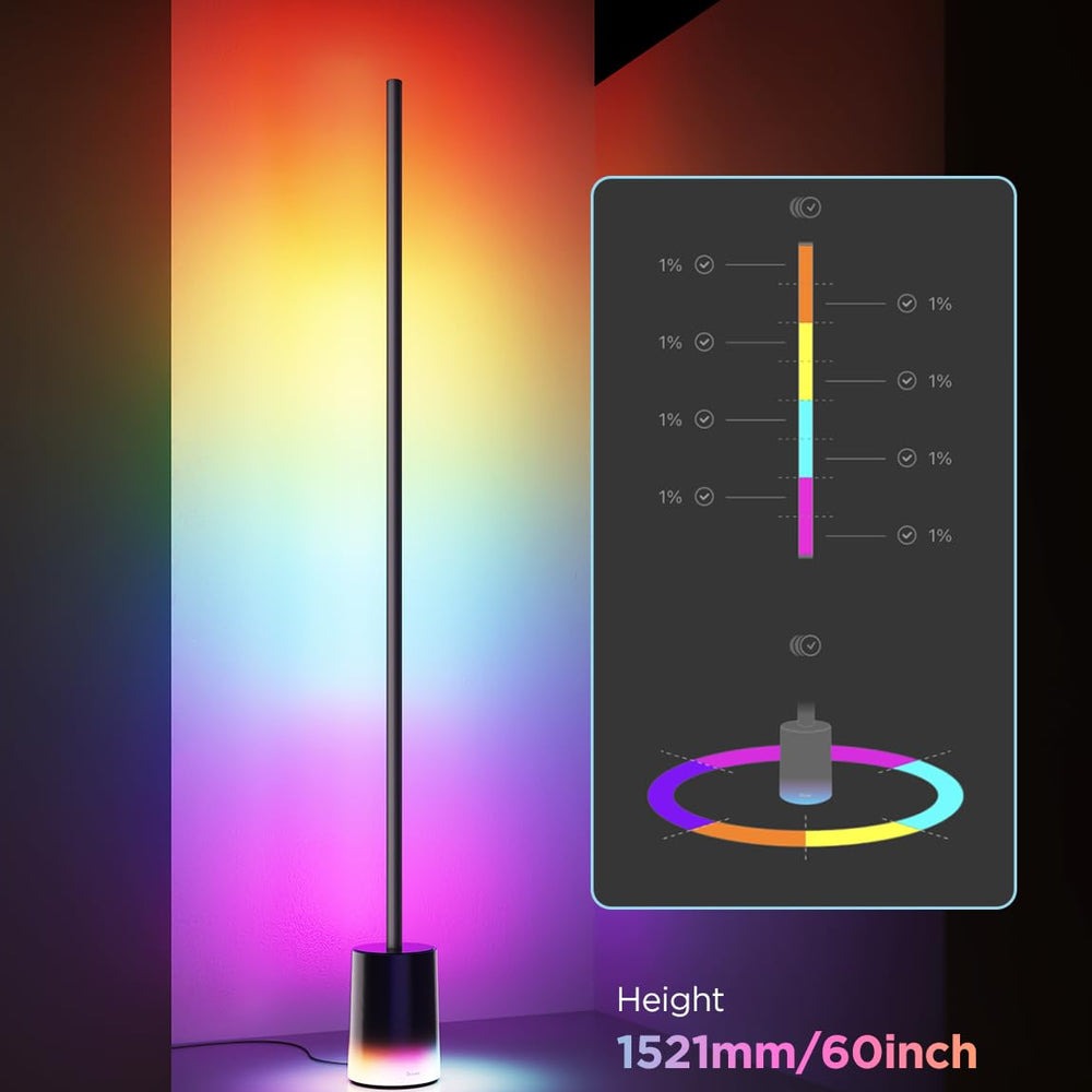 Govee Floor Lamp 2