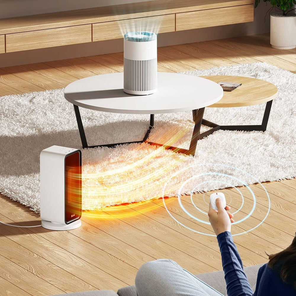 GoveeLife Wireless Button Sensor