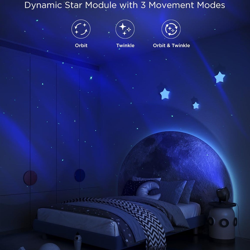 Govee Star Light Projector