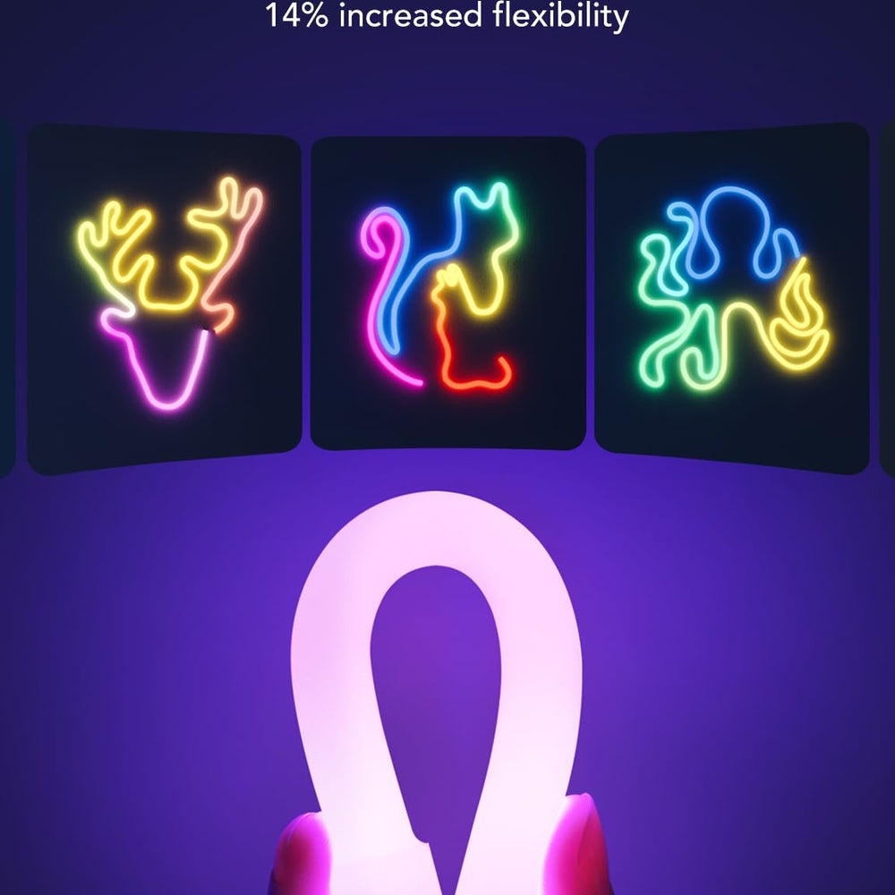 Govee Neon Rope Light 2