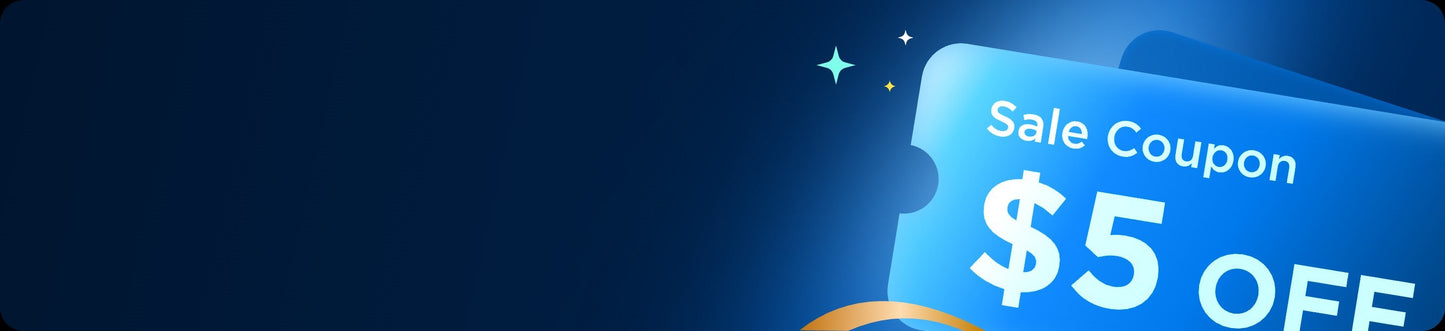 Govee Smart Plug Outlet Extender With Night Light