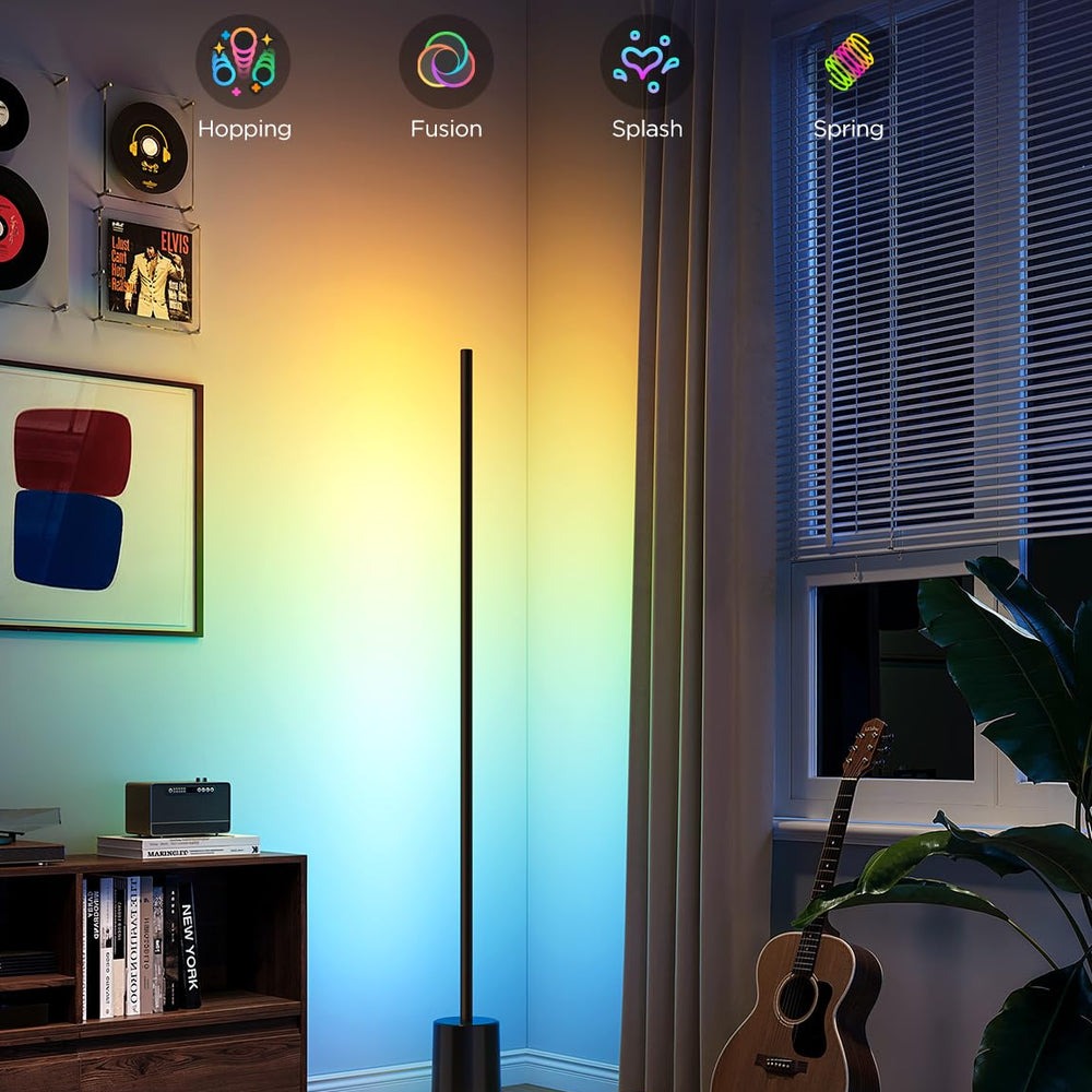 Govee Floor Lamp 2