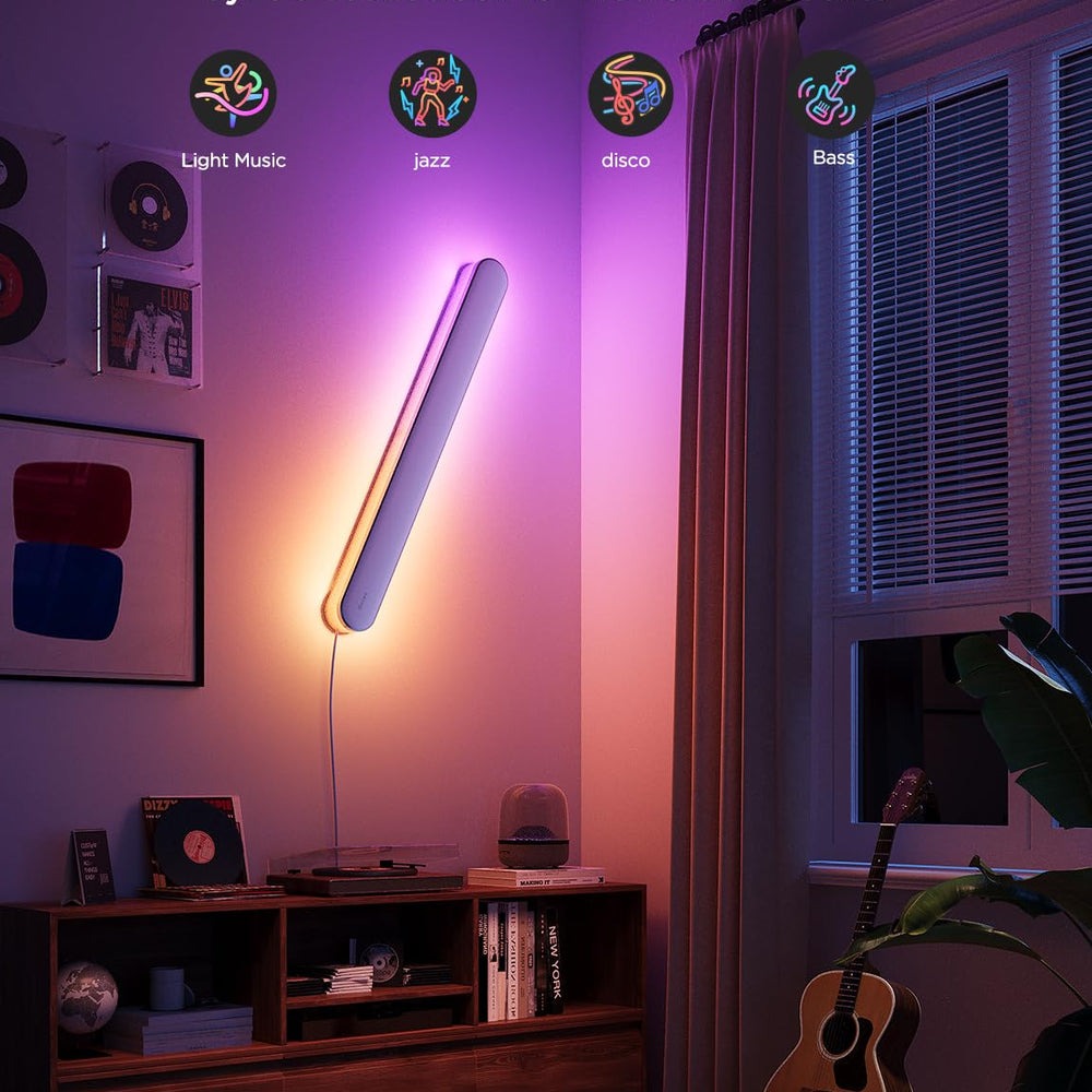 Govee Wall Sconce