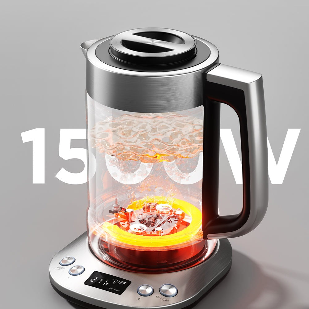 GoveeLife Smart Electric Kettle Pro