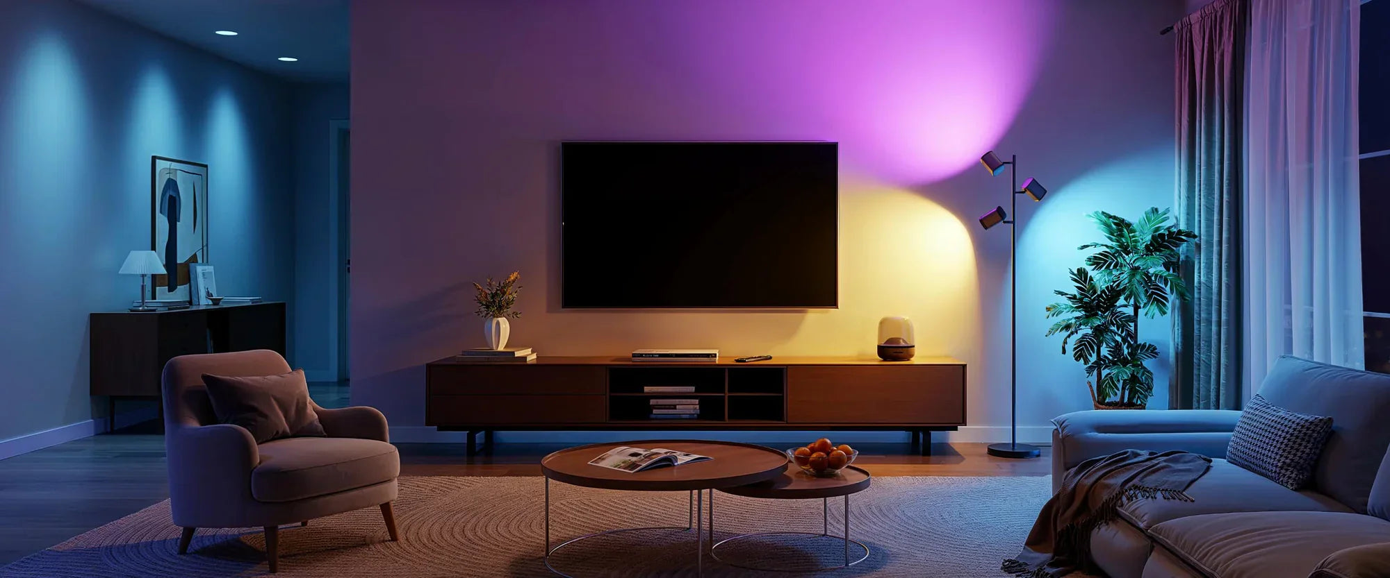 liuqs_job_77_home_01_e5f6455c76.webp