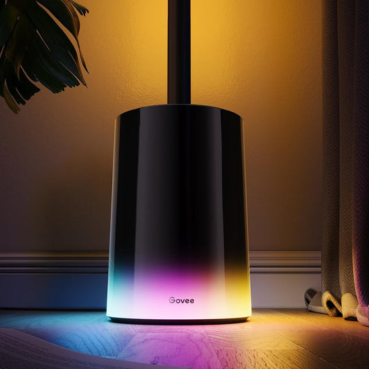 Govee Floor Lamp 2