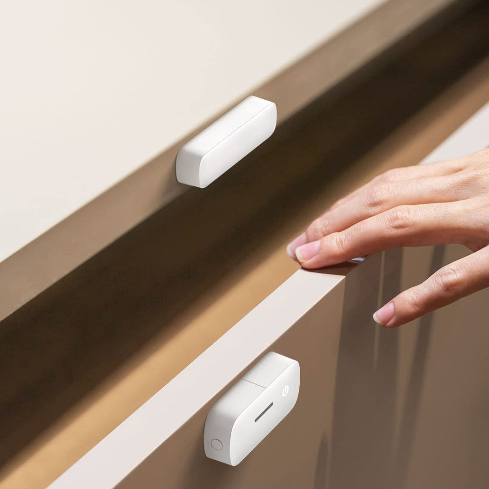 GoveeLife Door and Window Sensor