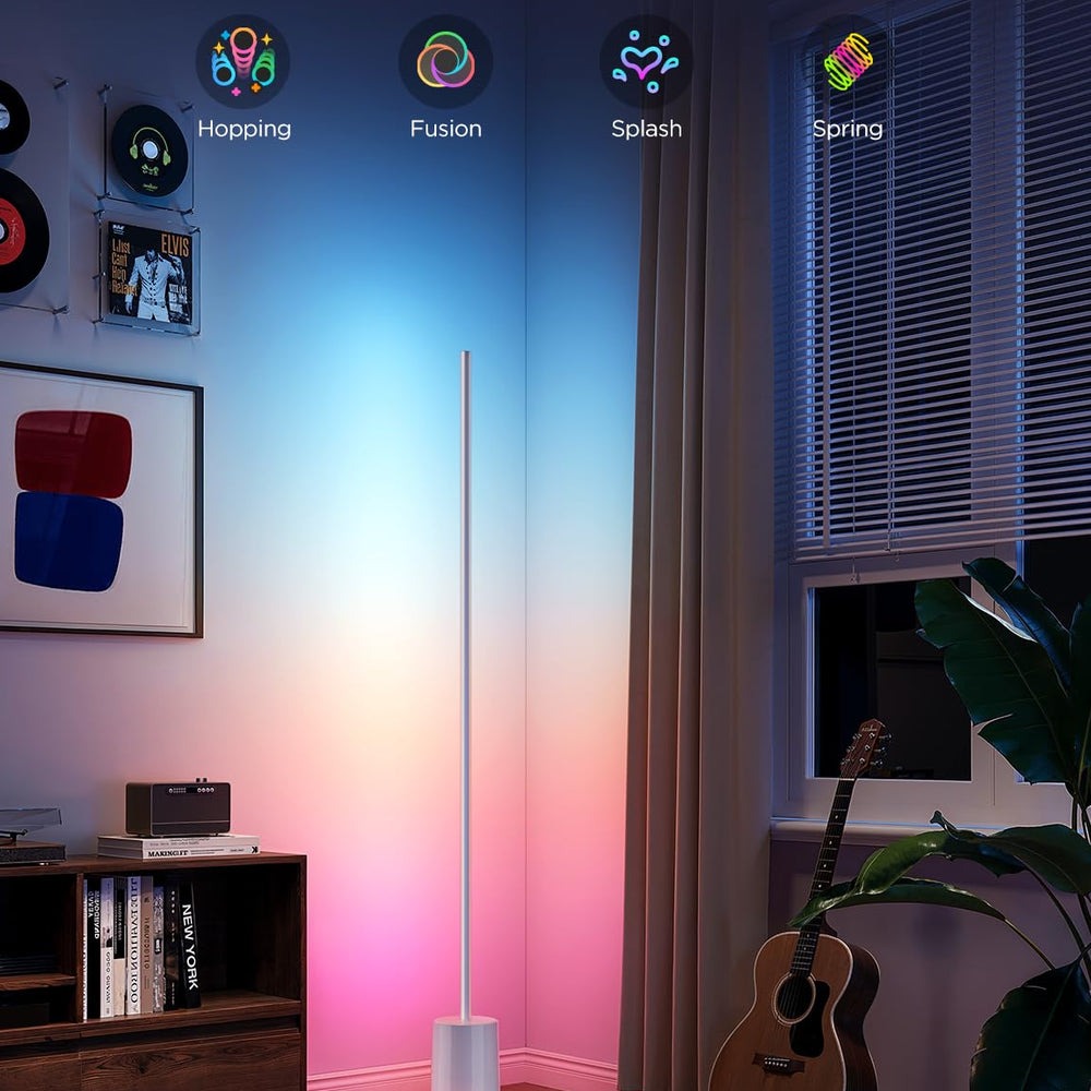 Govee Floor Lamp 2