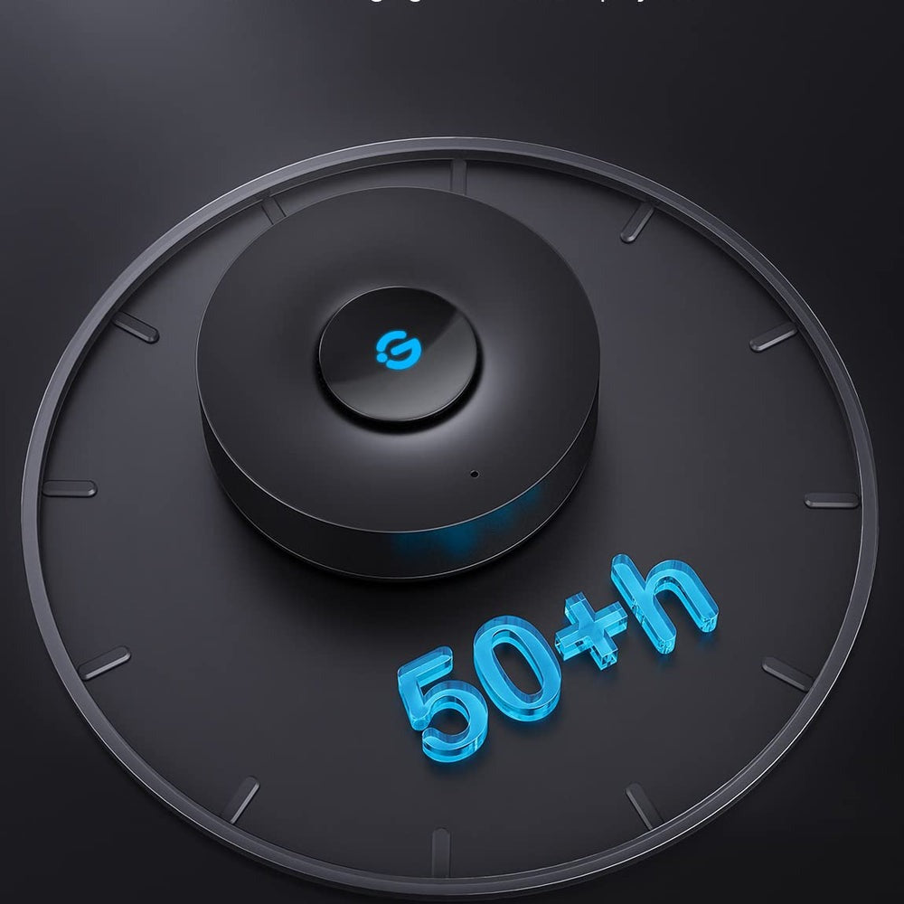 Govee Music Sync Box
