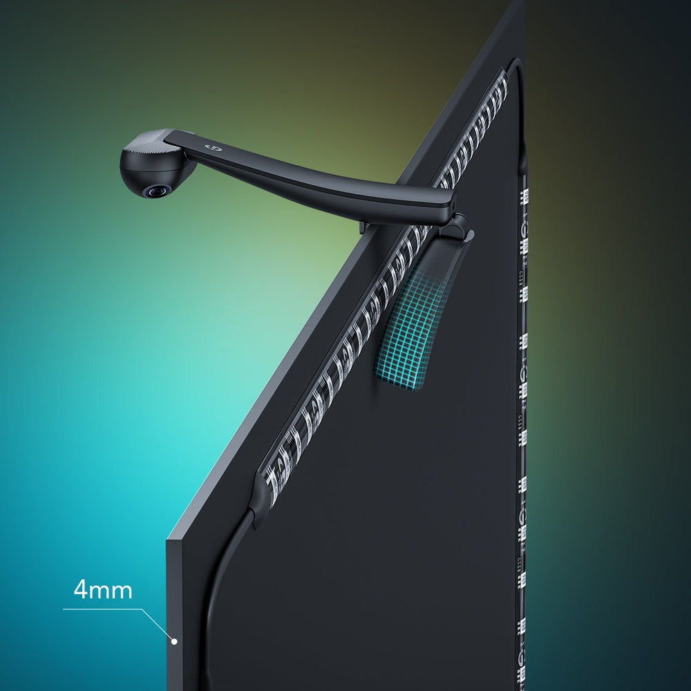 Govee Envisual TV Backlight T2