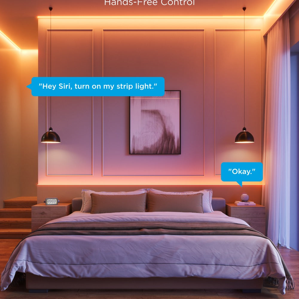 Govee COB Strip Light Pro