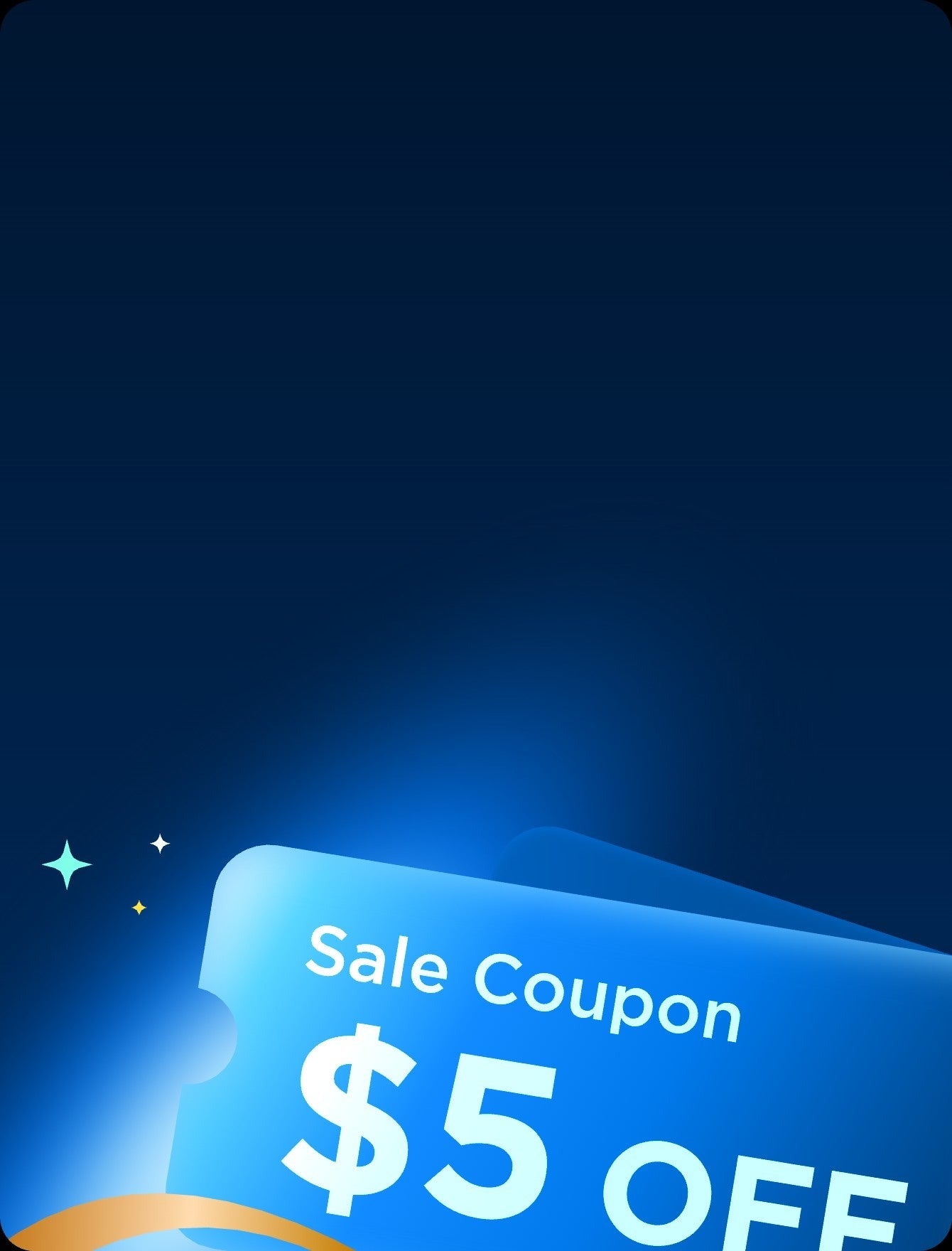Refurbished Govee RGBIC LED Neon Rope Lights for Desks