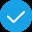 404 Not Found - Govee US