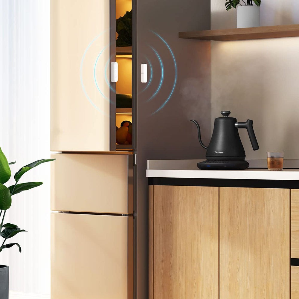 GoveeLife Door and Window Sensor