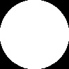 Govee Outdoor Clear Bulb String Lights