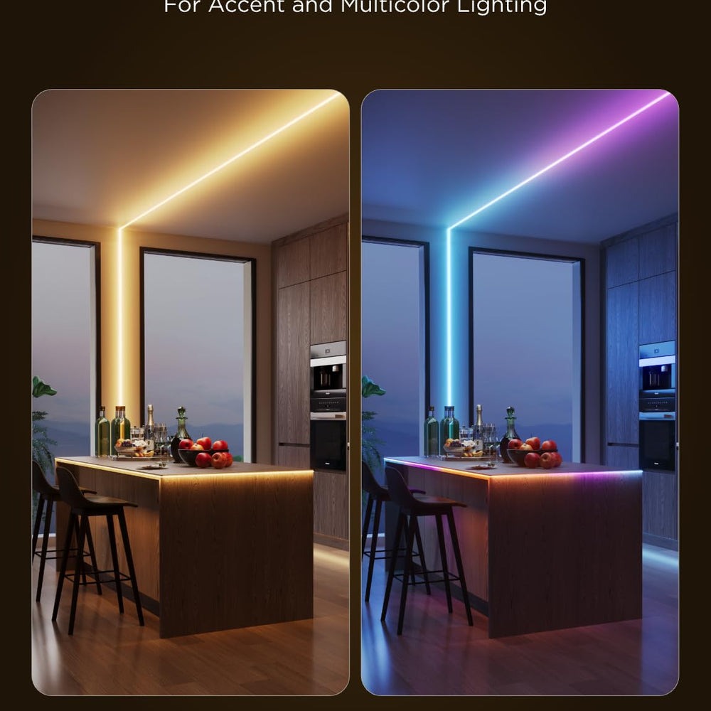 Govee COB Strip Light Pro