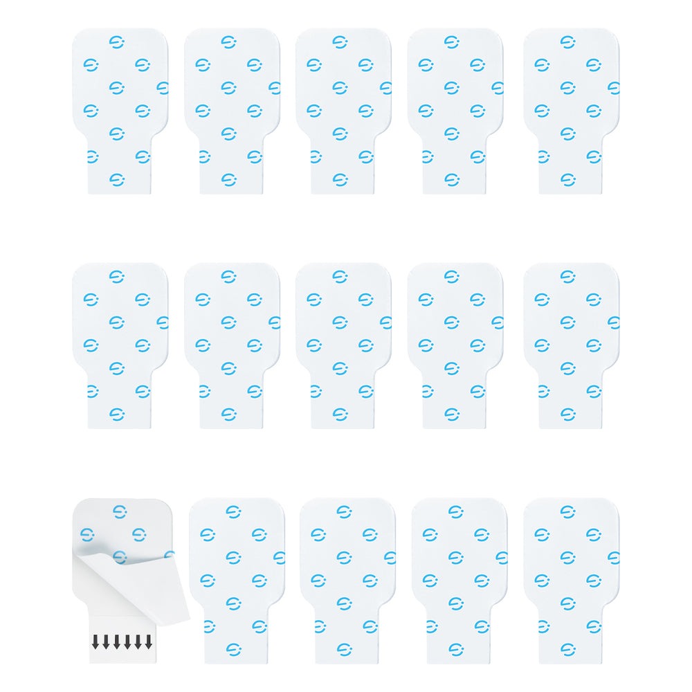 Govee Double Sided Tape for Glide Light Panels