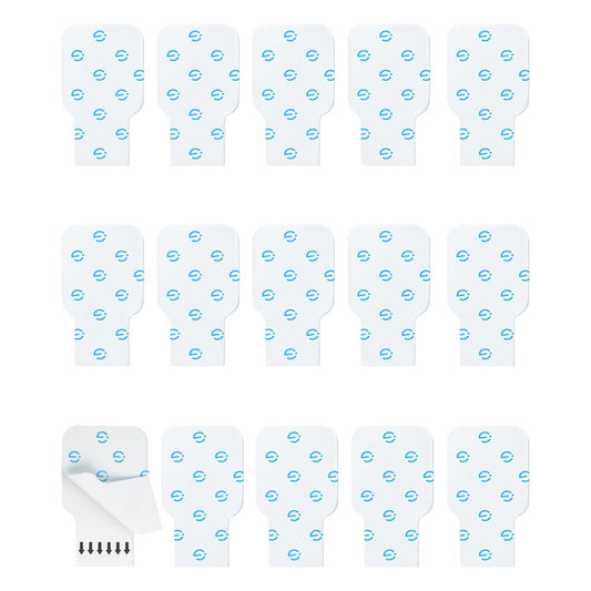 Govee Double Sided Tape for Glide Light Panels