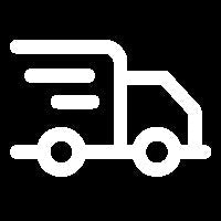 Govee RGBICW Smart Floor Lamp Basic
