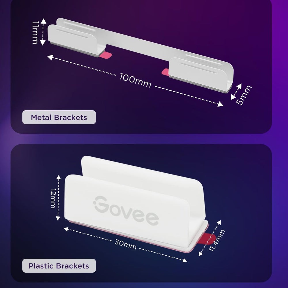 Govee Neon Rope Light 2