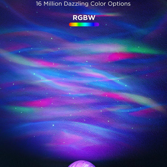 Govee Star Light Projector