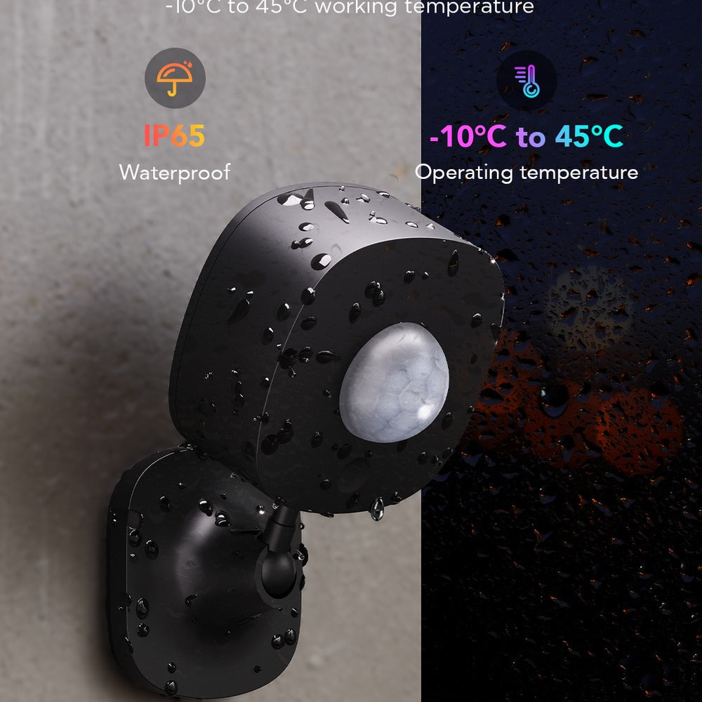 Refurbished Govee Outdoor Motion Sensor